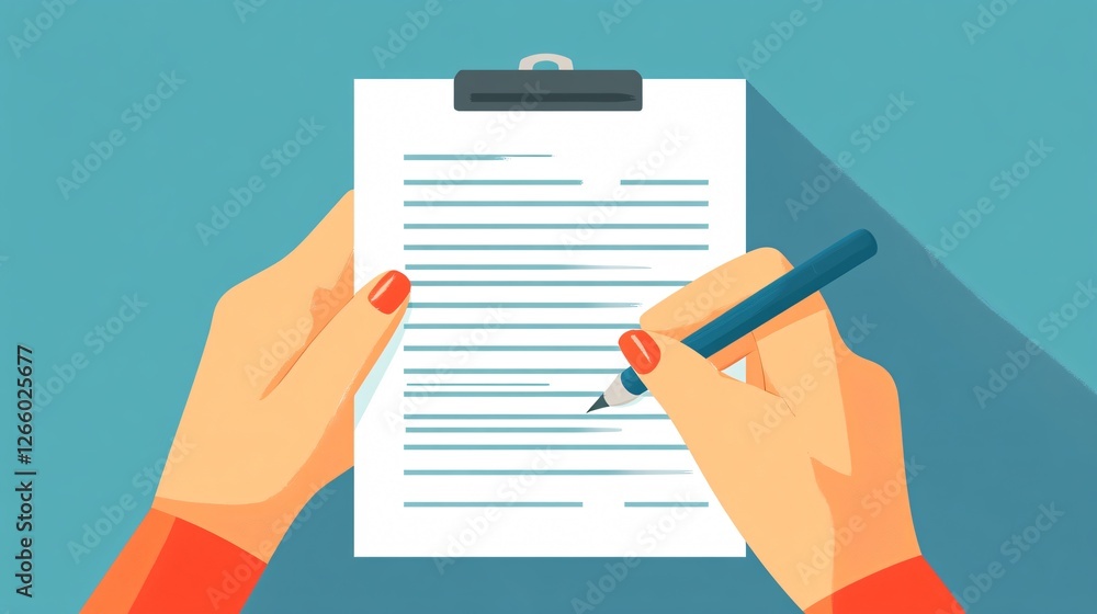 Health Insurance Contract Example Template Download Health Insurance Contract Example Template Download
