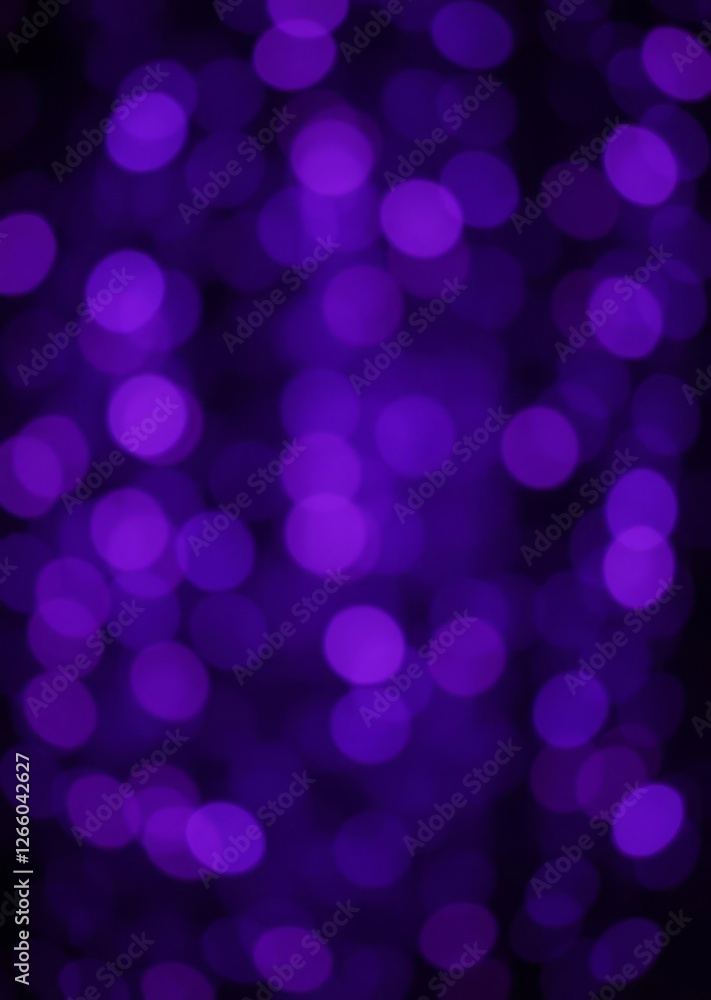 Abstract dark bokeh background of small purple festive glitter lights dust particles bokeh red bokeh abstract background glow design light texture effect sparkle Abstract dark bokeh background of small purple festive glitter lights dust particles bokeh red bokeh abstract background glow design light texture effect sparkle