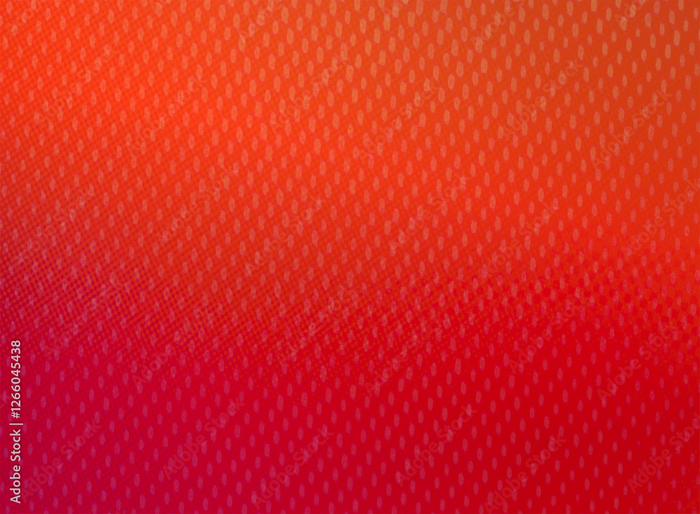 Red background for Banner, ad, party, events, Poster, Celebrations and various design works Red background for Banner, ad, party, events, Poster, Celebrations and various design works