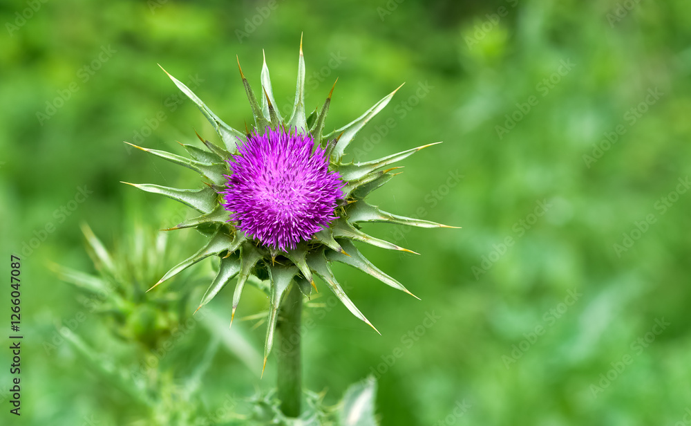wild plants, wild thorn photos wild plants, wild thorn photos