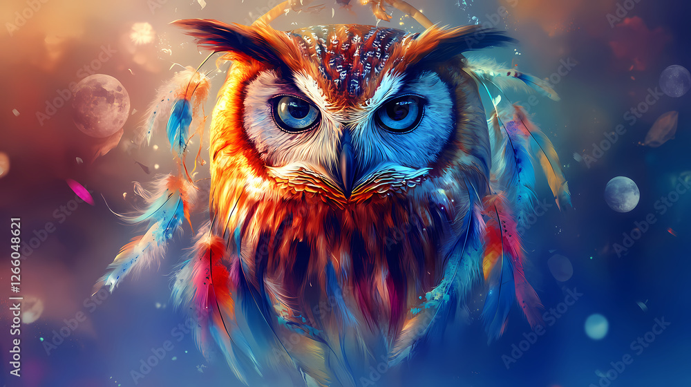 dreamcatcher catcher feather dreamcatcher catcher feather