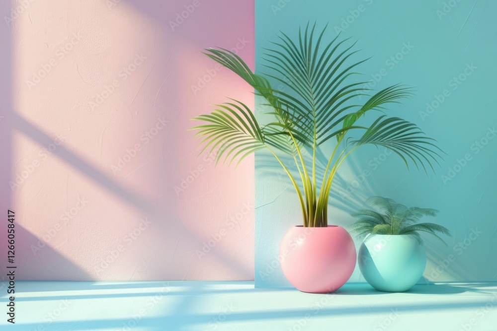 Delicate pastel background with a blend of pink, blue, and green, featuring subtle textures for added depth Delicate pastel background with a blend of pink, blue, and green, featuring subtle textures for added depth