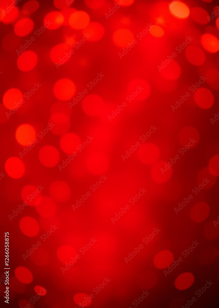 Elegant red festive bokeh background with golden glitter and stars graphic background concept bokeh red bokeh abstract background glow design light texture effect sparkle Elegant red festive bokeh background with golden glitter and stars graphic background concept bokeh red bokeh abstract background glow design light texture effect sparkle