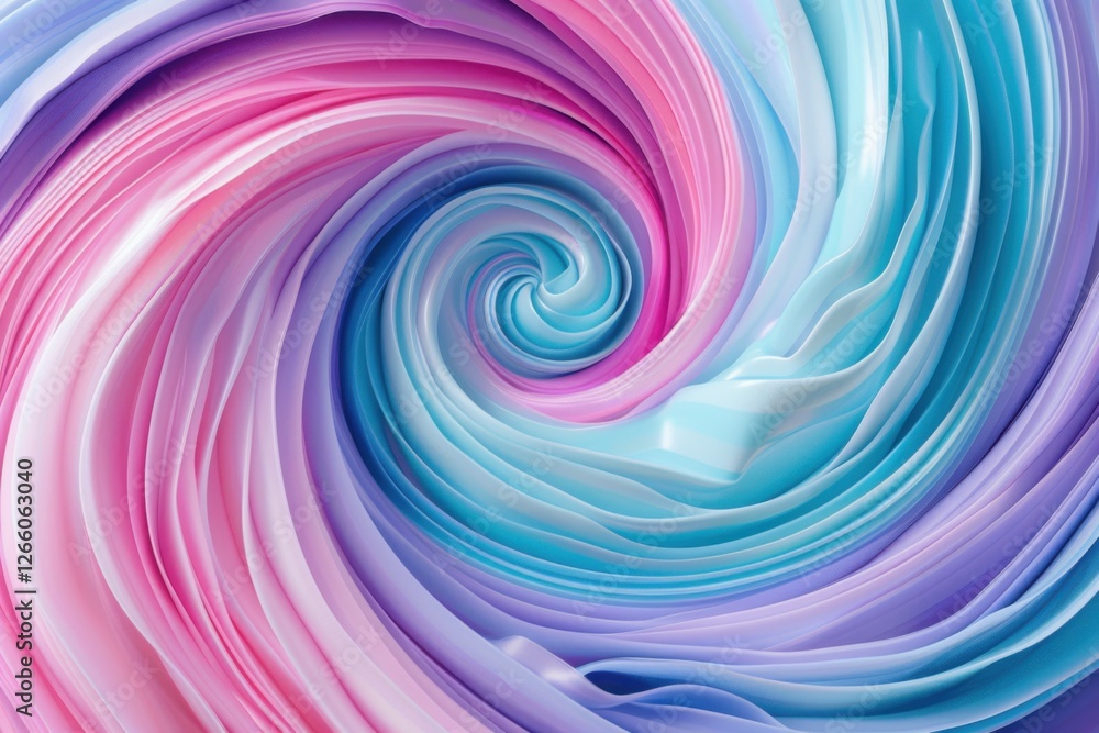 Delicate pastel background with a blend of pink, blue, and green, featuring subtle textures for added depth Delicate pastel background with a blend of pink, blue, and green, featuring subtle textures for added depth