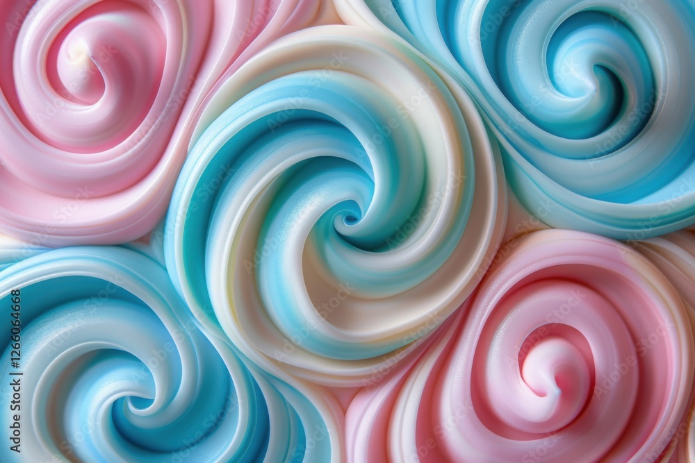 Delicate pastel background with a blend of pink, blue, and green, featuring subtle textures for added depth Delicate pastel background with a blend of pink, blue, and green, featuring subtle textures for added depth