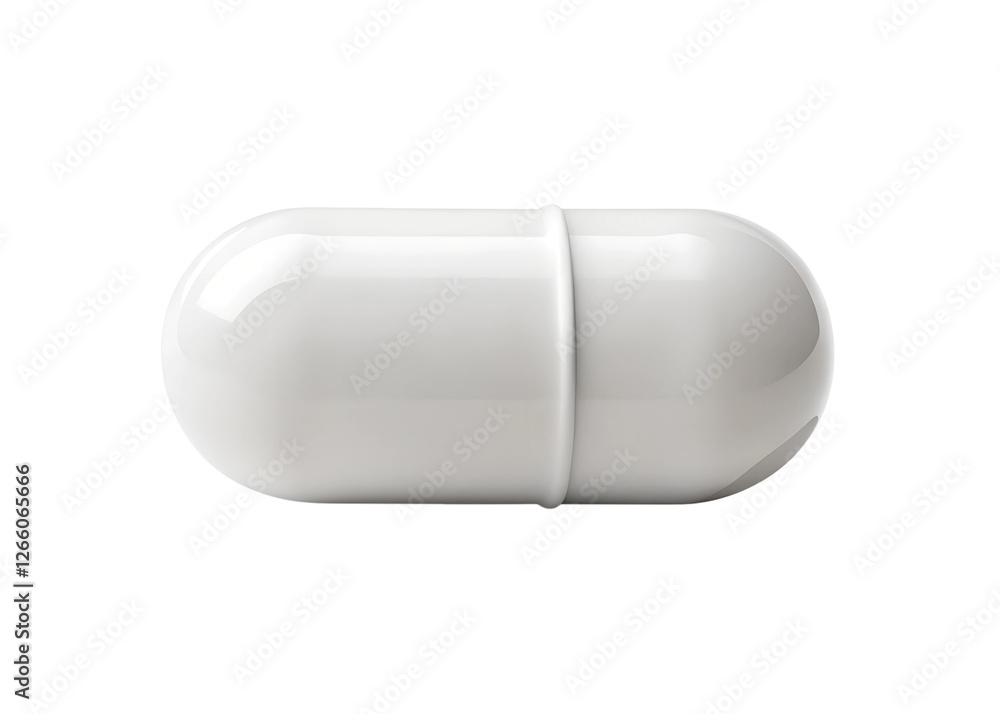 white plastic container for medicine white plastic container for medicine