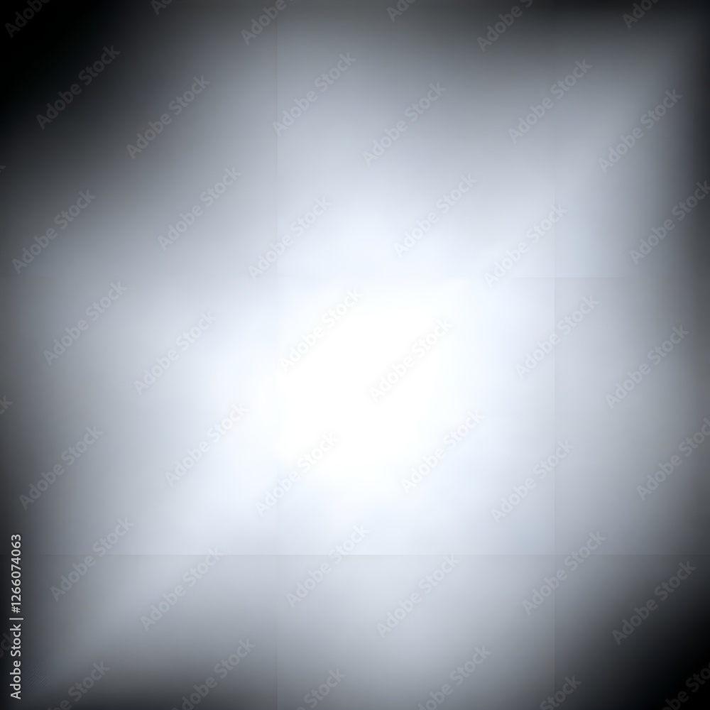 Fototapeta premium gradientowa tekstura z hałasem grunge. tło brudnego ziarna. Nakładka półtonowa z kropkami. Zniszczona tapeta z piaskiem i żwirem. szorstki wzór żwiru. Losowa czarno-biała tekstura kropek na banery, poste