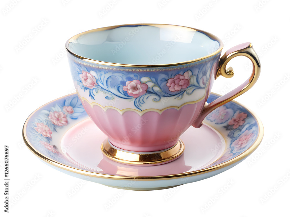 cup and saucer cup and saucer