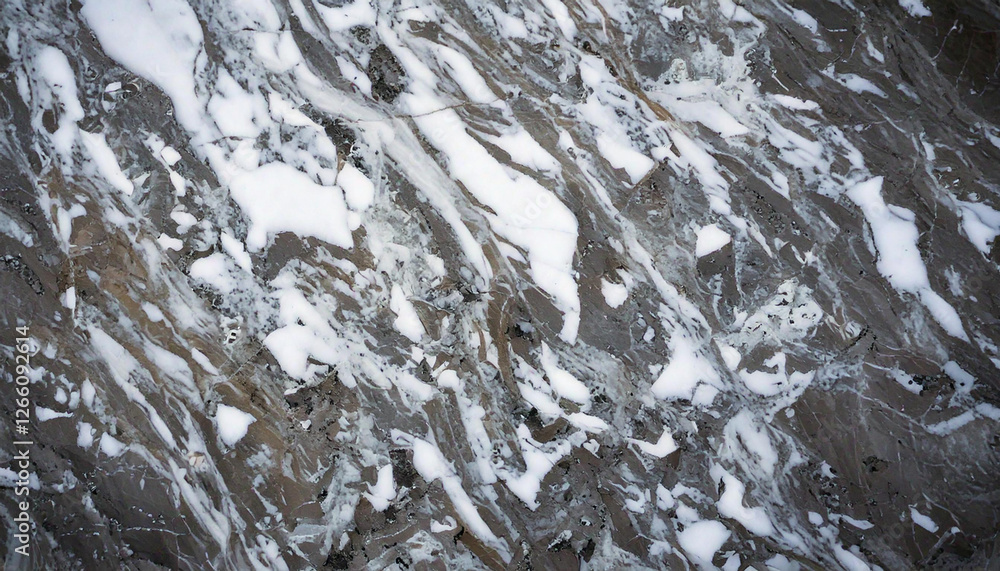 Fototapeta premium marble structure texture pattern wallpaper