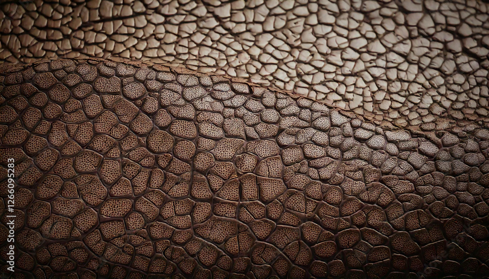 mesh shape structure texture pattern wallpaper mesh shape structure texture pattern wallpaper