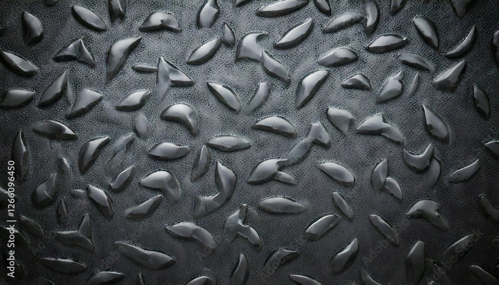 metal plate structure texture pattern wallpaper