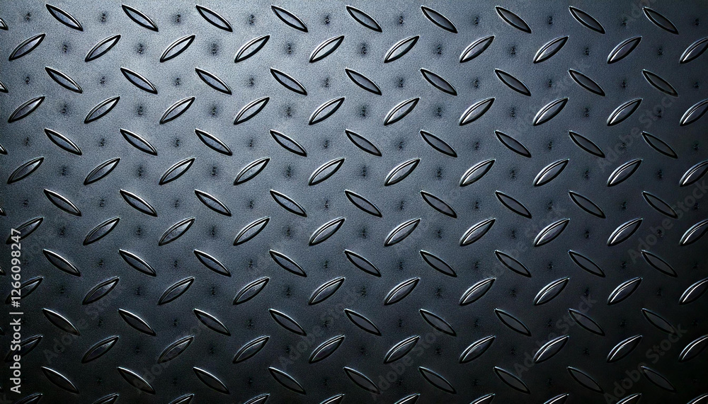 metal plate structure texture pattern wallpaper metal plate structure texture pattern wallpaper