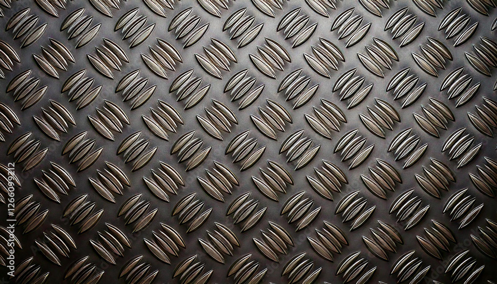 metal plate structure texture pattern wallpaper metal plate structure texture pattern wallpaper