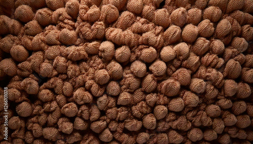 microfiber structure texture pattern wallpaper
