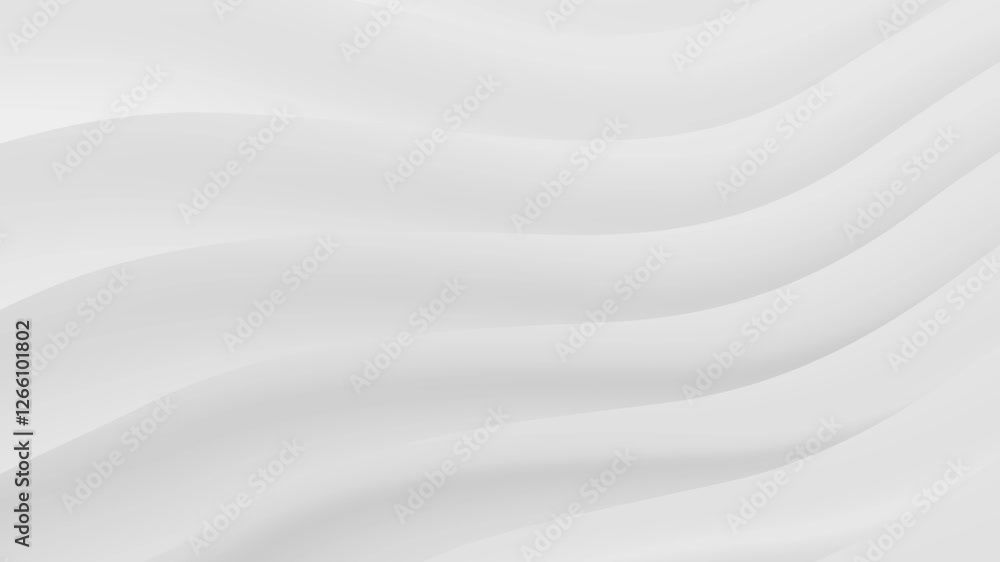 Plain white background suitable for modern design projects, digital backgrounds, minimalist themes, and creative presentations. Versatile and stylish.