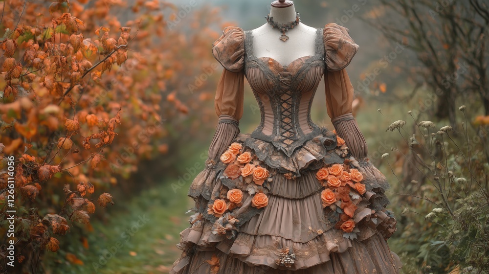 Bridgerton themed dress Bridgerton themed dress