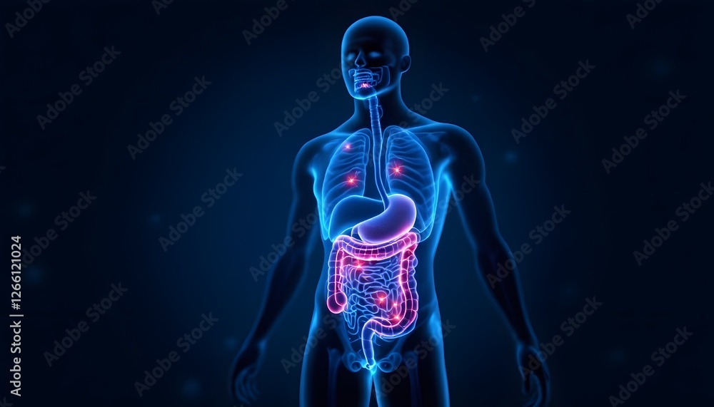 human body anatomy human body anatomy