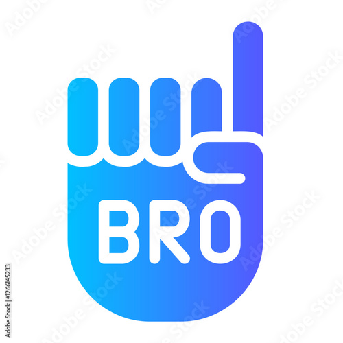 bro