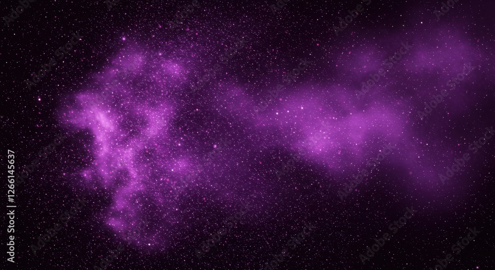 cosmic nebula, vibrant purple gas cloud, deep space, celestial formation, swirling cosmic dust, luminous violet hues, ethereal glow, starfield background, astronomical phenomenon, galactic texture, dr cosmic nebula, vibrant purple gas cloud, deep space, celestial formation, swirling cosmic dust, luminous violet hues, ethereal glow, starfield background, astronomical phenomenon, galactic texture, dr