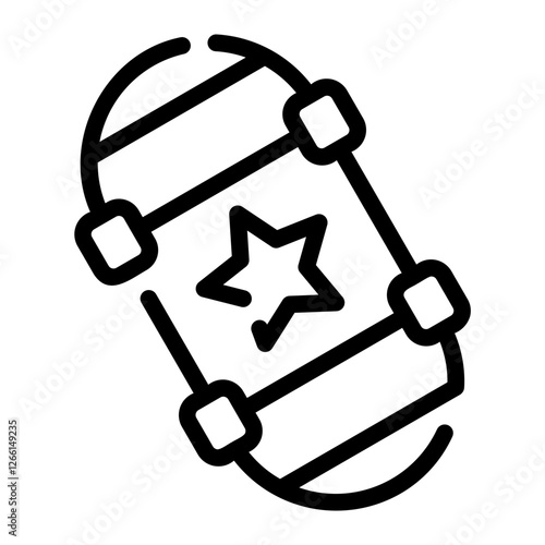 skate