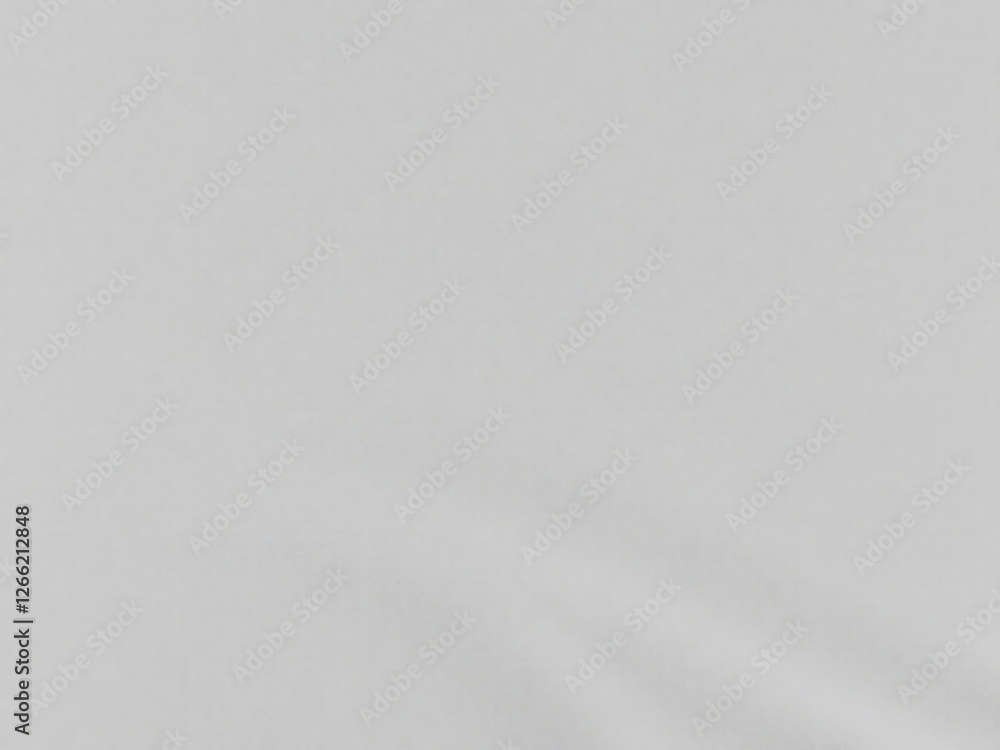 Seamless gray fabric texture with subtle weave pattern for background, smooth, material, fabric Seamless gray fabric texture with subtle weave pattern for background, smooth, material, fabric