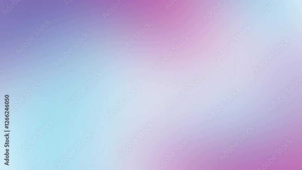 Blue and pink gradient background with smooth transition suitable for digital backgrounds, social media posts, presentations, and graphic designs. Blue and pink gradient background with smooth transition suitable for digital backgrounds, social media posts, presentations, and graphic designs.