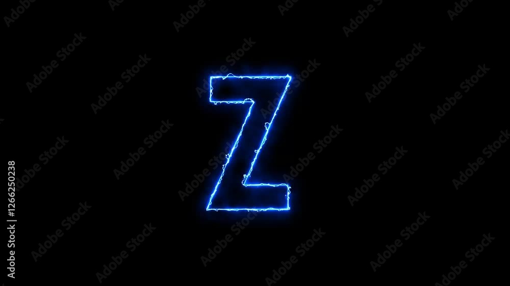 a b c d e f g h i j k l m n o p q r s t u v w x y z neon animated neon electric blue arc reactor alphabet letters 4k looping animated a b c d e f g h i j k l m n o p q r s t u v w x y z neon animated neon electric blue arc reactor alphabet letters 4k looping animated