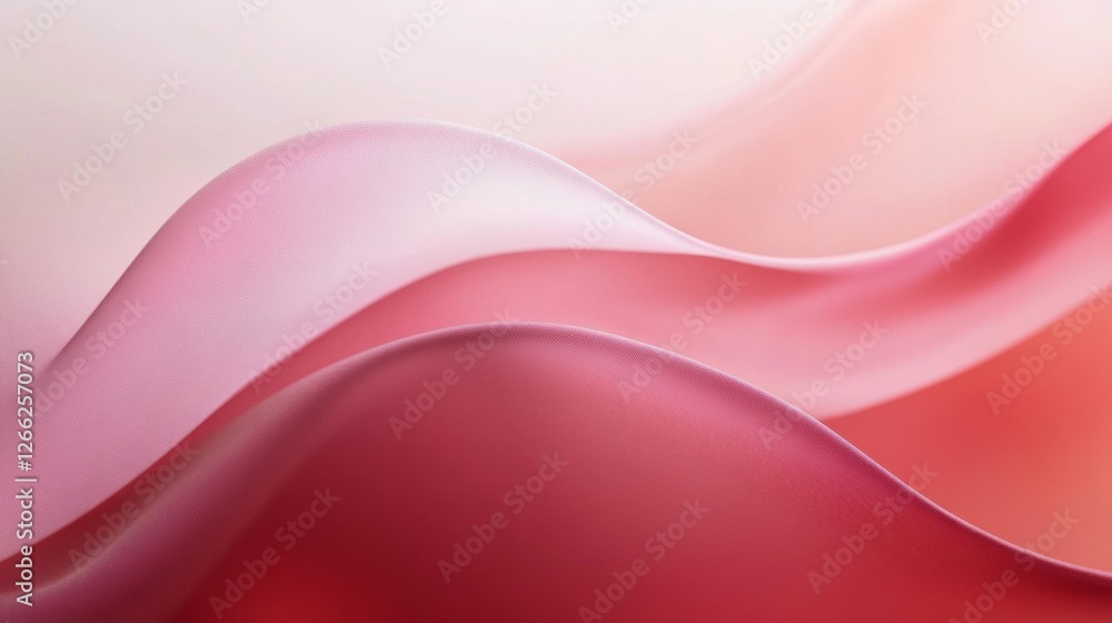 red pink graphics red pink graphics