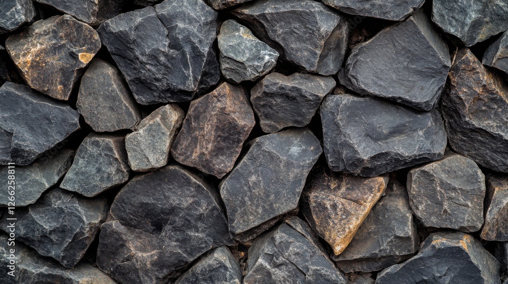dark grey stone wall texture background dark grey stone wall texture background