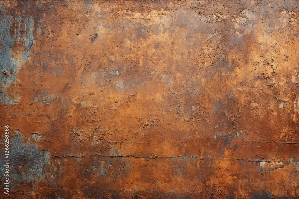 Detailed Image of Rusty Metal Surface with Rich Textures and Colors Showcasing the Beauty of Corrosion and Ageing Detailed Image of Rusty Metal Surface with Rich Textures and Colors Showcasing the Beauty of Corrosion and Ageing