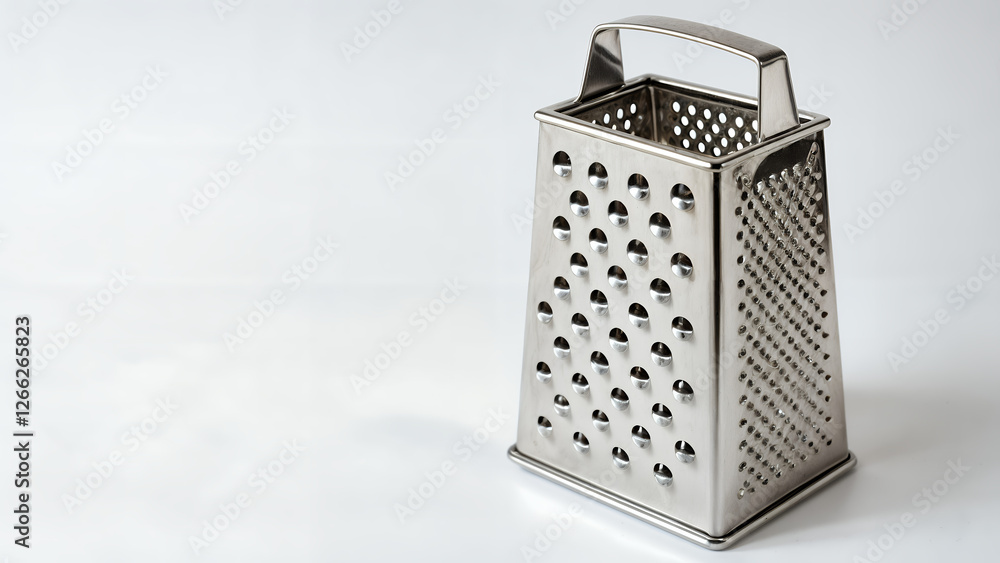 grater grater