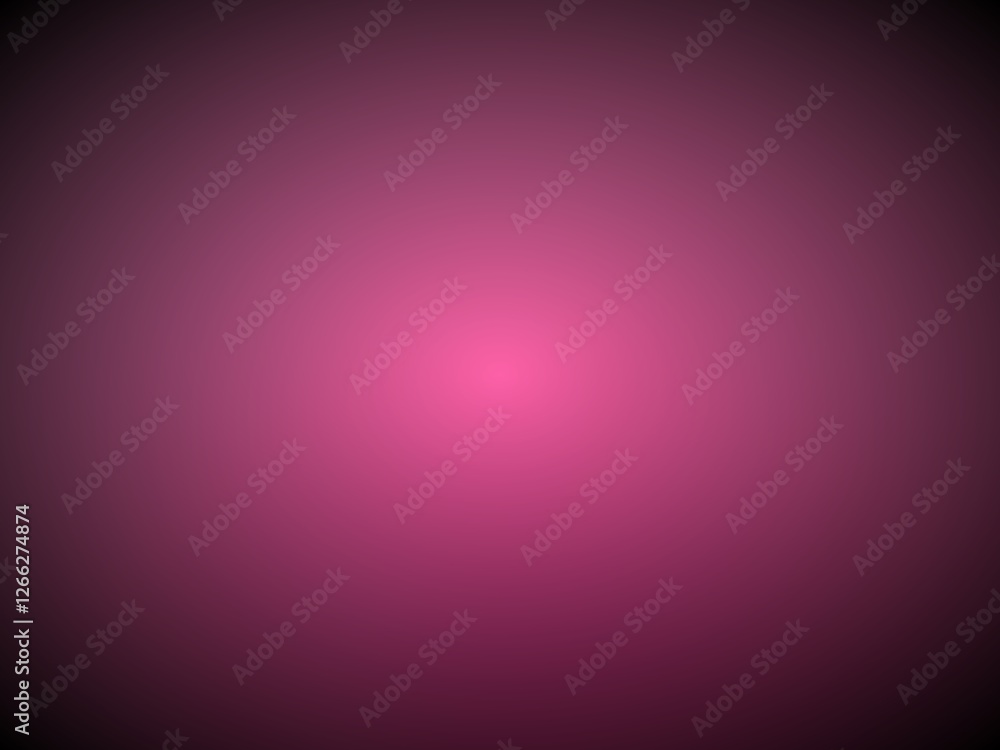 custom made wallpaper toronto digitalabstract purple background with glowing lines