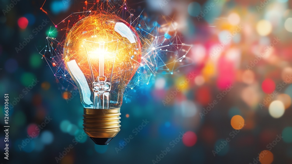 Product innovation involves developing new or improved products to meet changing market demands Product innovation involves developing new or improved products to meet changing market demands