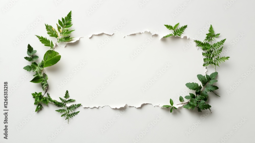 Nature-inspired artwork indoor studio graphic design creative space Nature-inspired artwork indoor studio graphic design creative space