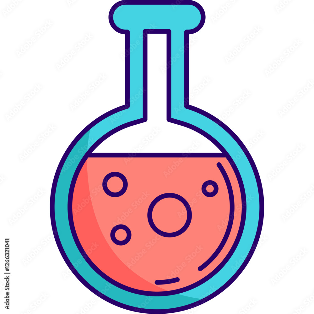 chemistry chemistry