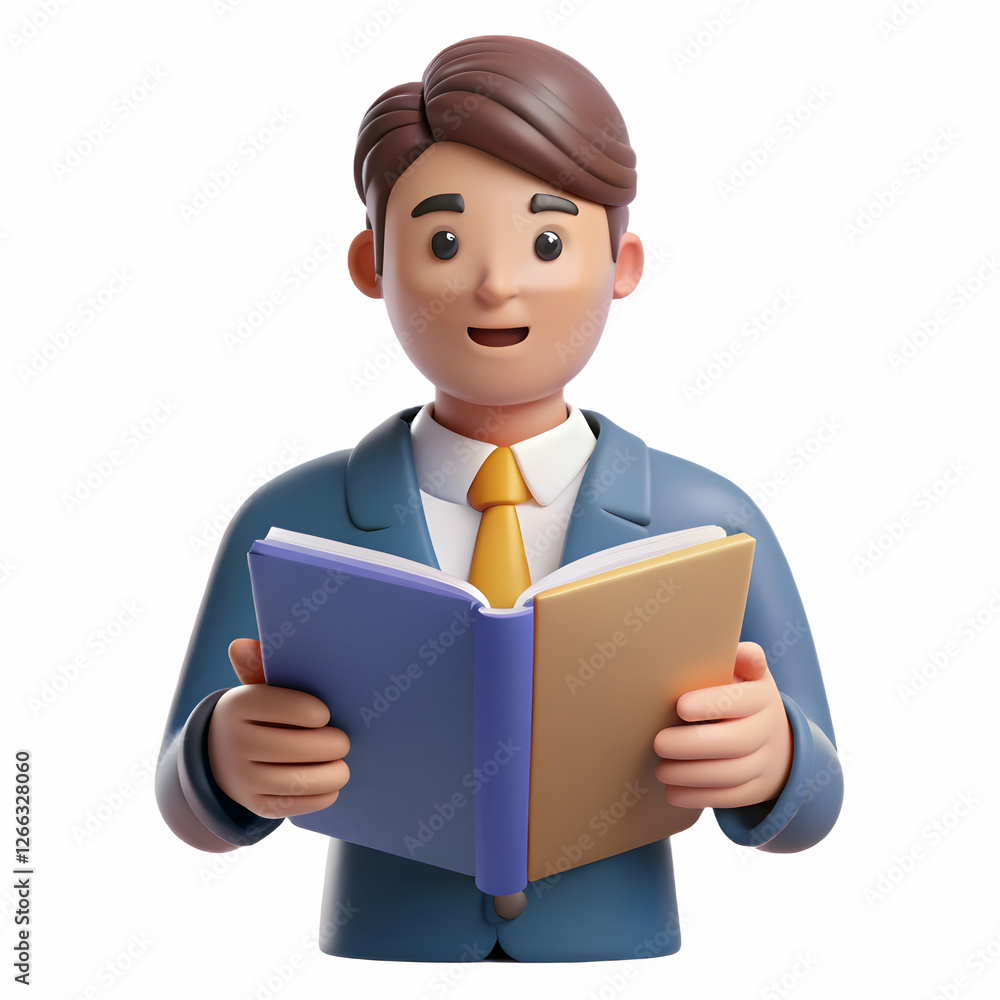 Cost Saving Strategies: Analyzing Cost Allocation for Efficient Resource Management in Photo Stock Cost Saving Strategies: Analyzing Cost Allocation for Efficient Resource Management in Photo Stock