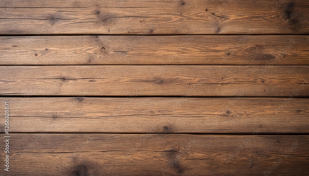 Rustic Brown Wooden Planks Background Texture Rustic Brown Wooden Planks Background Texture