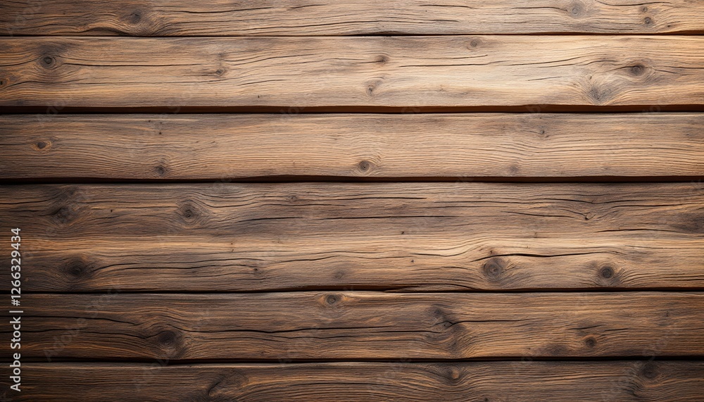 Rustic Brown Wooden Planks Background Texture Rustic Brown Wooden Planks Background Texture