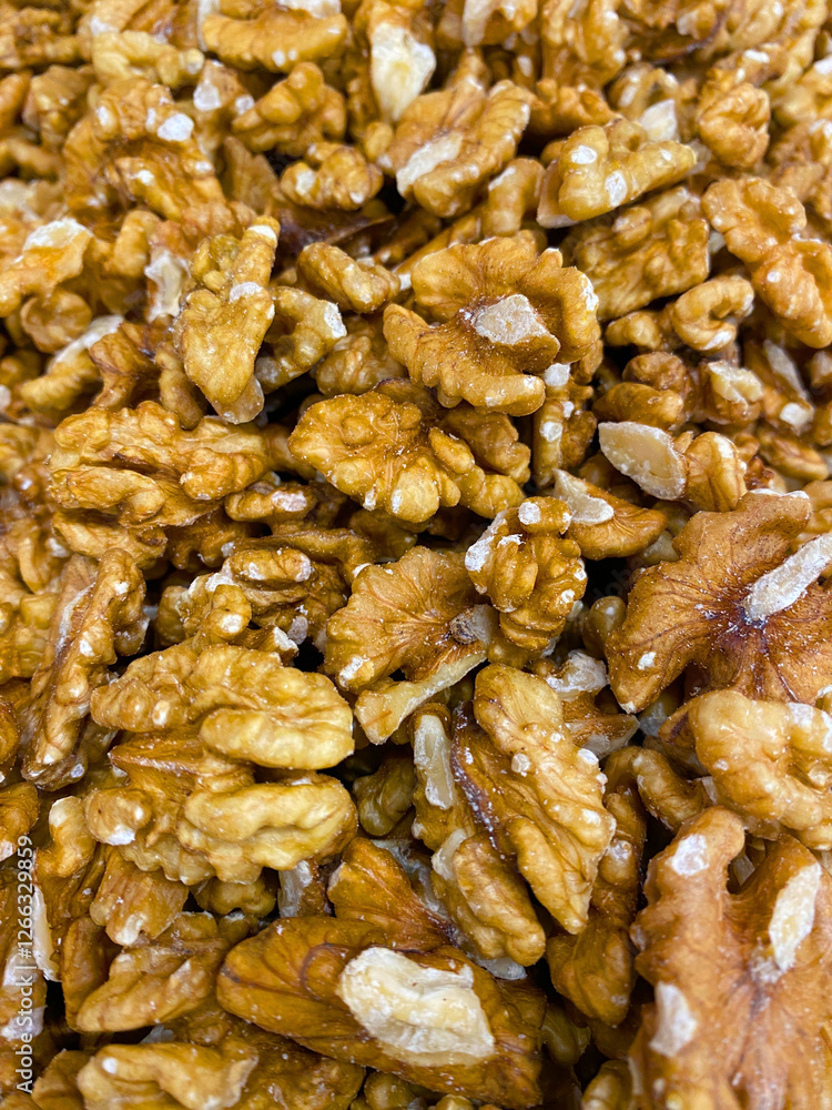 Salty almond in bulk almond background Almonds. Overhead view of raw organic almonds as a background. Peeled almond nuts. Healthy food concept. Vegetarian. Nuts pattern
Salty almond in bulk almond background Almonds. Overhead view of raw organic almonds as a background. Peeled almond nuts. Healthy food concept. Vegetarian. Nuts pattern