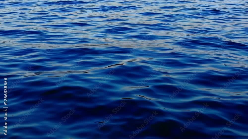 calm sea with rippling water, tranquil ocean surface in sunlight, peaceful nature and relaxation concept calm sea with rippling water, tranquil ocean surface in sunlight, peaceful nature and relaxation concept