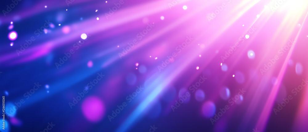 A captivating blend of vibrant colors and sparkling lights, creating a mesmerizing visual effect. Perfect for backgrounds or creative projects that need a touch of elegance. A captivating blend of vibrant colors and sparkling lights, creating a mesmerizing visual effect. Perfect for backgrounds or creative projects that need a touch of elegance.