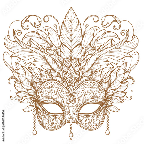 mardi gras carnival, carnival mask, venetian carnival mask masquerade