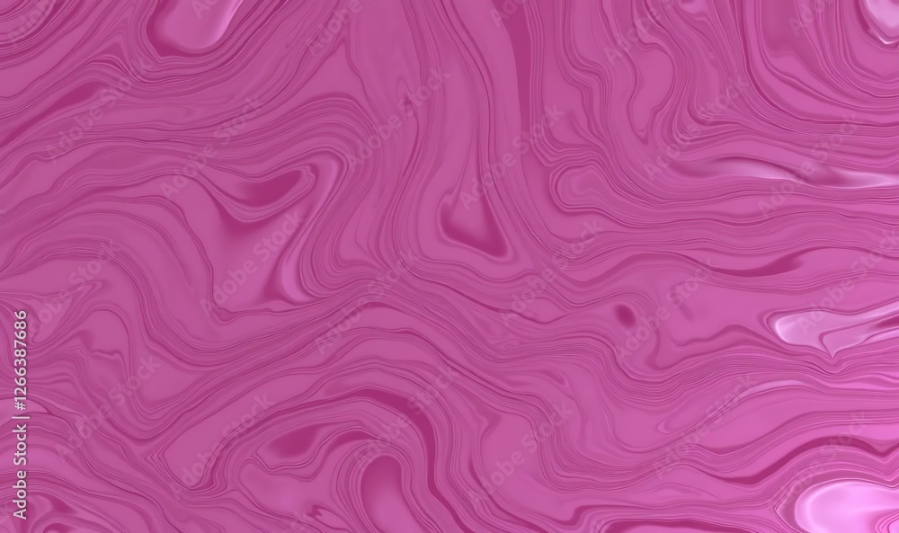 Liquid mercury pink, reflective surface, swirling patterns, molten metal lines, fluid, dynamic. Liquid mercury pink, reflective surface, swirling patterns, molten metal lines, fluid, dynamic.