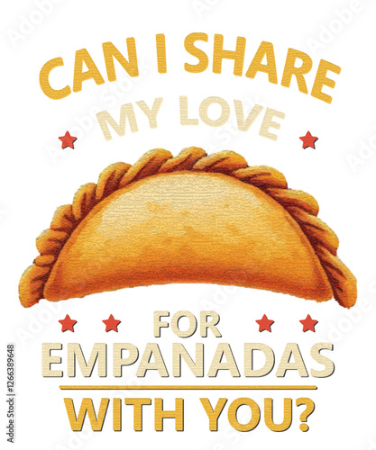 empanadas