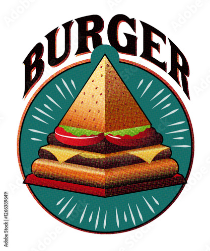 burguer