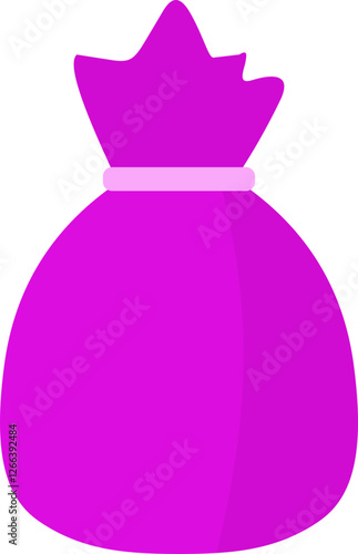 Chinese bottle gourd
