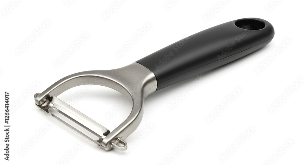A versatile peeler with a sharp blade, ergonomic handle, perfect for peeling fruits and vegetables. A versatile peeler with a sharp blade, ergonomic handle, perfect for peeling fruits and vegetables.