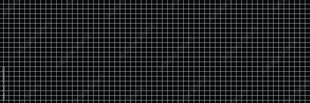 Horizontal grid square graph line page, mockup empty squared grid graph, paper grid square graph line texture of note book blank for notes - stock vector . Horizontal grid square graph line page, mockup empty squared grid graph, paper grid square graph line texture of note book blank for notes - stock vector .
