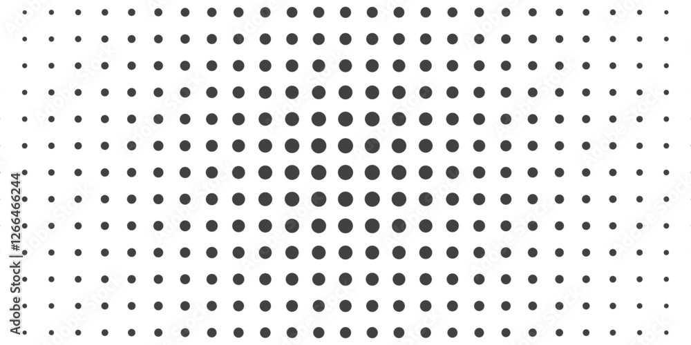 Dotted grid seamless pattern for bullet journal. Black point texture. Black dot grid for notebook Dotted grid seamless pattern for bullet journal. Black point texture. Black dot grid for notebook