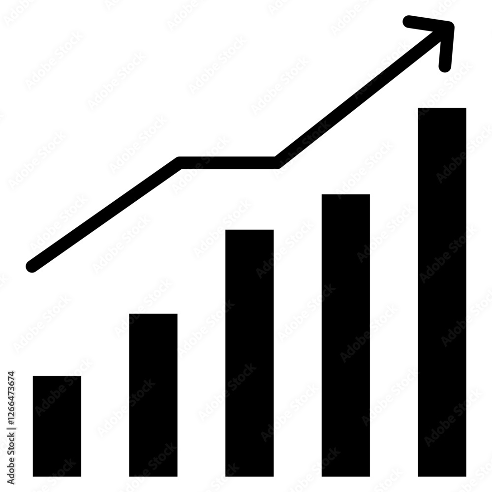 Progress Icon Progress Icon